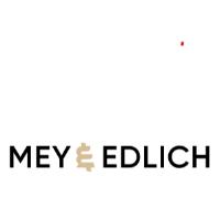 Mey & Edlich Rabattcodes und Gutscheine 2025